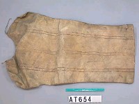 藏品(披風)的圖片